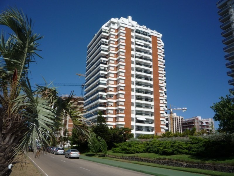 Departamento, Venta , Alquiler ,Brava,Punta del Este